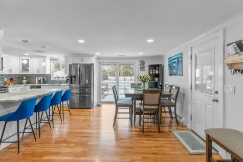 129 Longview Drive Centerville MA 02632