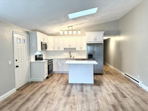 70 Cape Drive Mashpee MA 02649