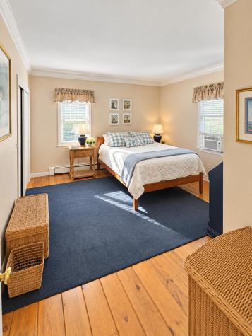 63 Nickerson Road Cotuit MA 02635