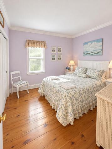63 Nickerson Road Cotuit MA 02635