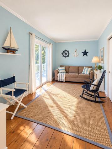 63 Nickerson Road Cotuit MA 02635
