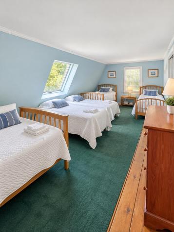 63 Nickerson Road Cotuit MA 02635