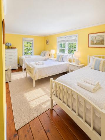 63 Nickerson Road Cotuit MA 02635