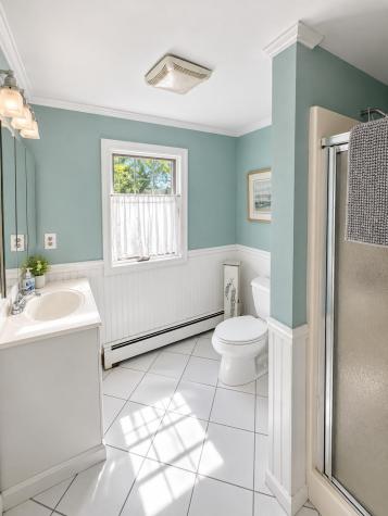 63 Nickerson Road Cotuit MA 02635