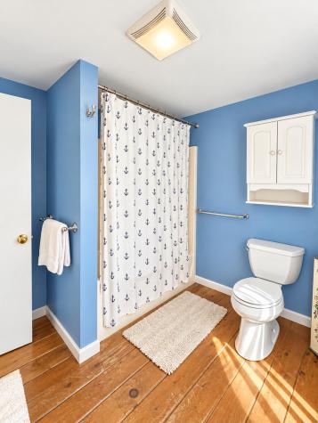 63 Nickerson Road Cotuit MA 02635