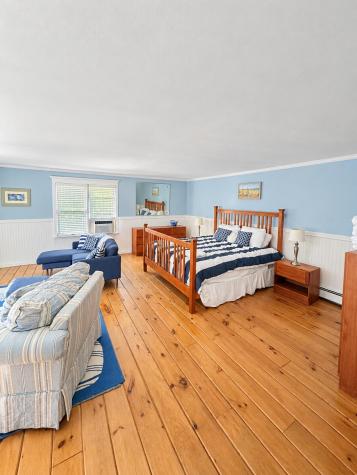 63 Nickerson Road Cotuit MA 02635