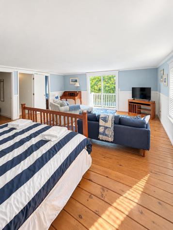 63 Nickerson Road Cotuit MA 02635