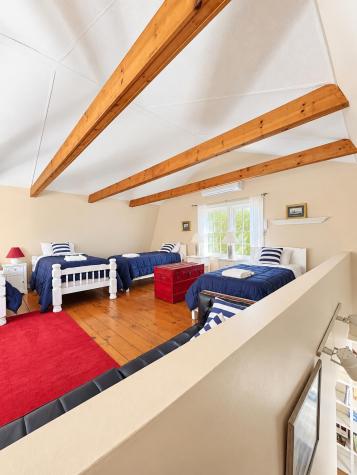 63 Nickerson Road Cotuit MA 02635