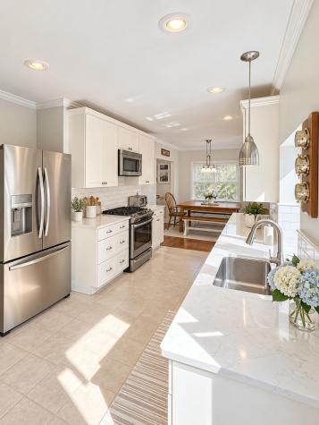 63 Nickerson Road Cotuit MA 02635