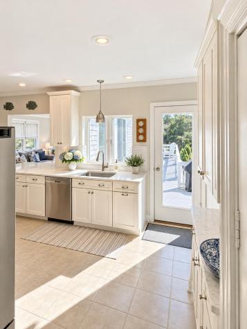 63 Nickerson Road Cotuit MA 02635