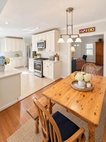 63 Nickerson Road Cotuit MA 02635