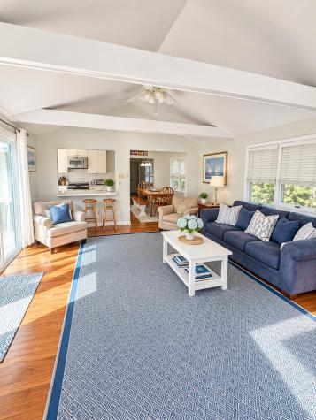 63 Nickerson Road Cotuit MA 02635