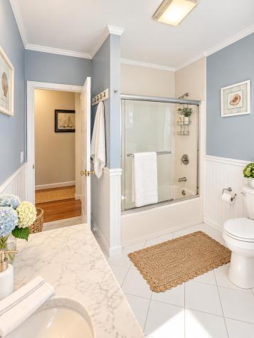 63 Nickerson Road Cotuit MA 02635