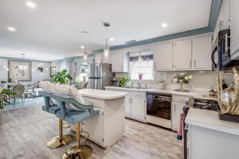 20 Brigantine Avenue Barnstable MA 02655