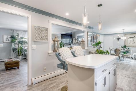 20 Brigantine Avenue Barnstable MA 02655