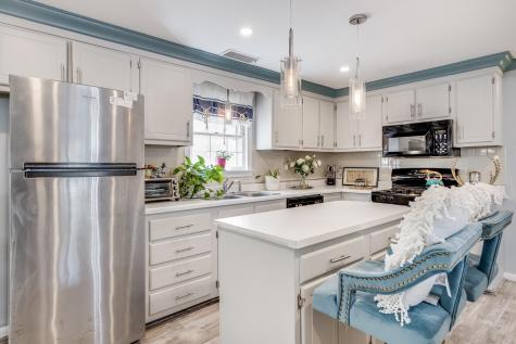 20 Brigantine Avenue Barnstable MA 02655