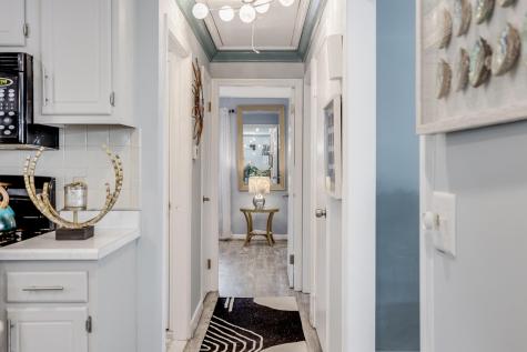 20 Brigantine Avenue Barnstable MA 02655