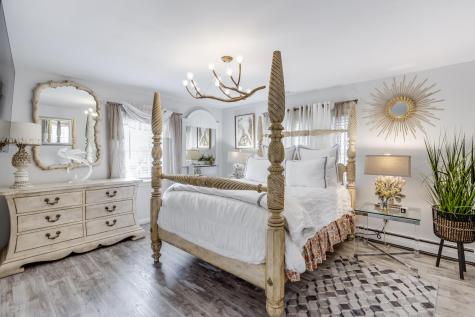 20 Brigantine Avenue Barnstable MA 02655