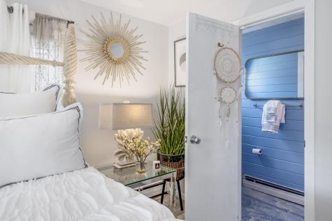 20 Brigantine Avenue Barnstable MA 02655