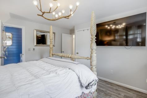 20 Brigantine Avenue Barnstable MA 02655