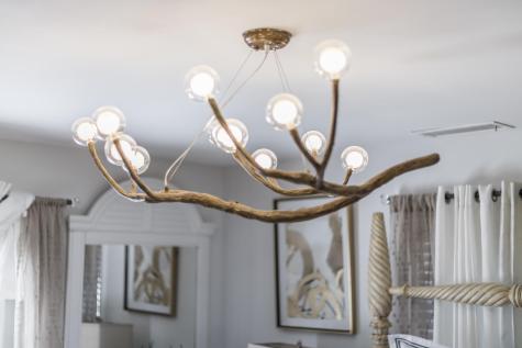 20 Brigantine Avenue Barnstable MA 02655