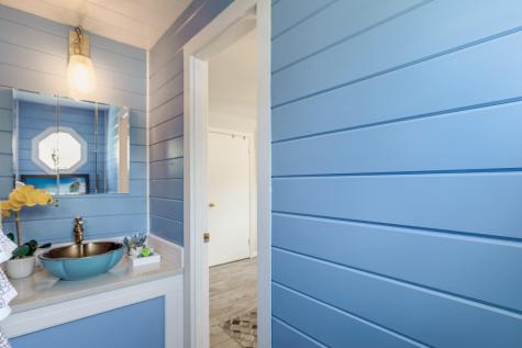 20 Brigantine Avenue Barnstable MA 02655