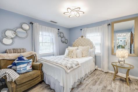 20 Brigantine Avenue Barnstable MA 02655