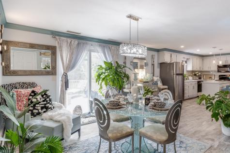 20 Brigantine Avenue Barnstable MA 02655