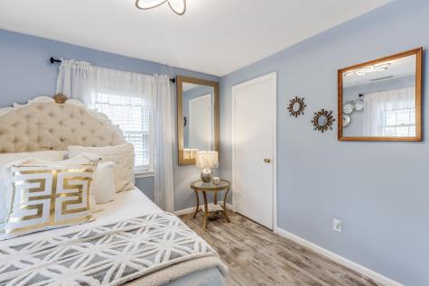 20 Brigantine Avenue Barnstable MA 02655