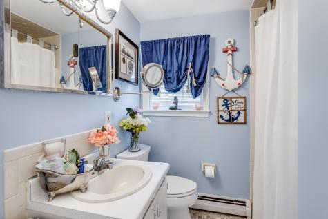 20 Brigantine Avenue Barnstable MA 02655