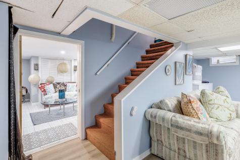 20 Brigantine Avenue Barnstable MA 02655