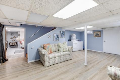 20 Brigantine Avenue Barnstable MA 02655