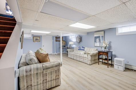 20 Brigantine Avenue Barnstable MA 02655