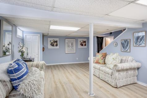 20 Brigantine Avenue Barnstable MA 02655