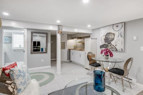 20 Brigantine Avenue Barnstable MA 02655