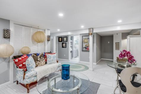 20 Brigantine Avenue Barnstable MA 02655