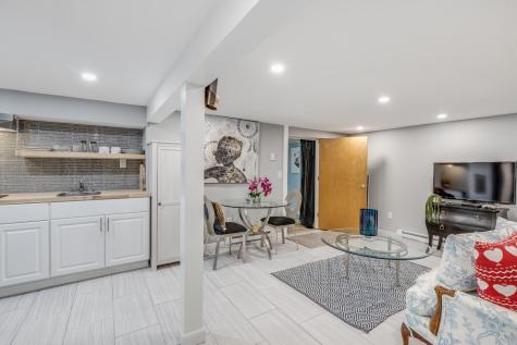 20 Brigantine Avenue Barnstable MA 02655