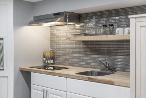 20 Brigantine Avenue Barnstable MA 02655