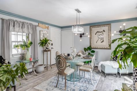 20 Brigantine Avenue Barnstable MA 02655