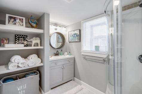 20 Brigantine Avenue Barnstable MA 02655