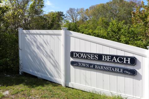 20 Brigantine Avenue Barnstable MA 02655