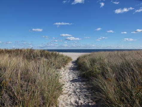 20 Brigantine Avenue Barnstable MA 02655