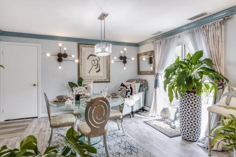 20 Brigantine Avenue Barnstable MA 02655