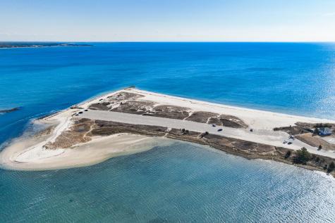 20 Brigantine Avenue Barnstable MA 02655