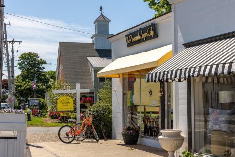 20 Brigantine Avenue Barnstable MA 02655