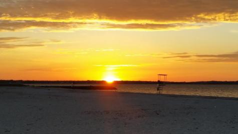 20 Brigantine Avenue Barnstable MA 02655