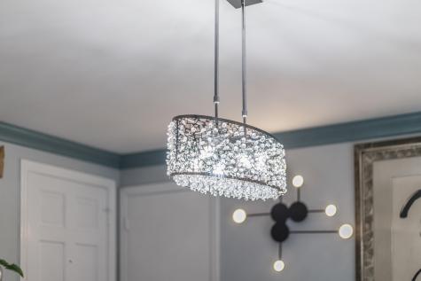 20 Brigantine Avenue Barnstable MA 02655