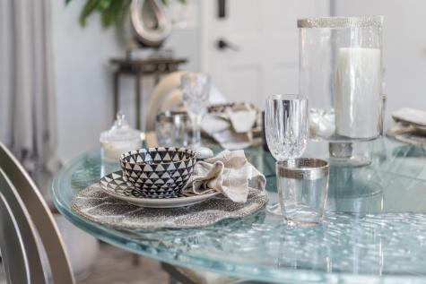 20 Brigantine Avenue Barnstable MA 02655