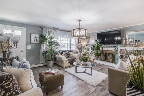 20 Brigantine Avenue Barnstable MA 02655