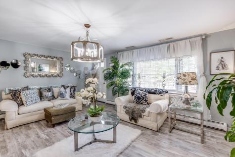 20 Brigantine Avenue Barnstable MA 02655